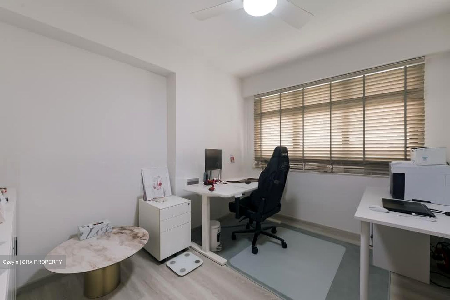 Blk 111B Alkaff Oasis (Toa Payoh), HDB 4 Rooms #572130161